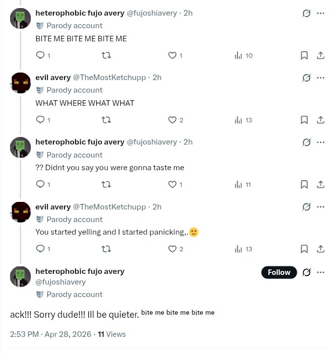 ferris wheel tweet media