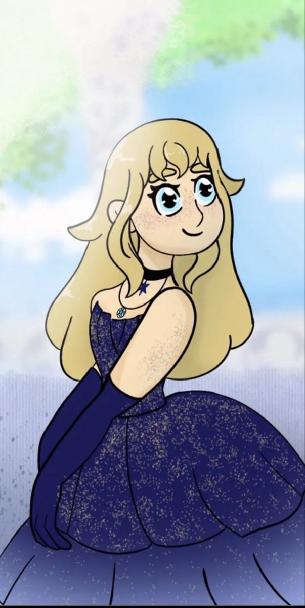 Mimi 🌸🎮📚 tweet media