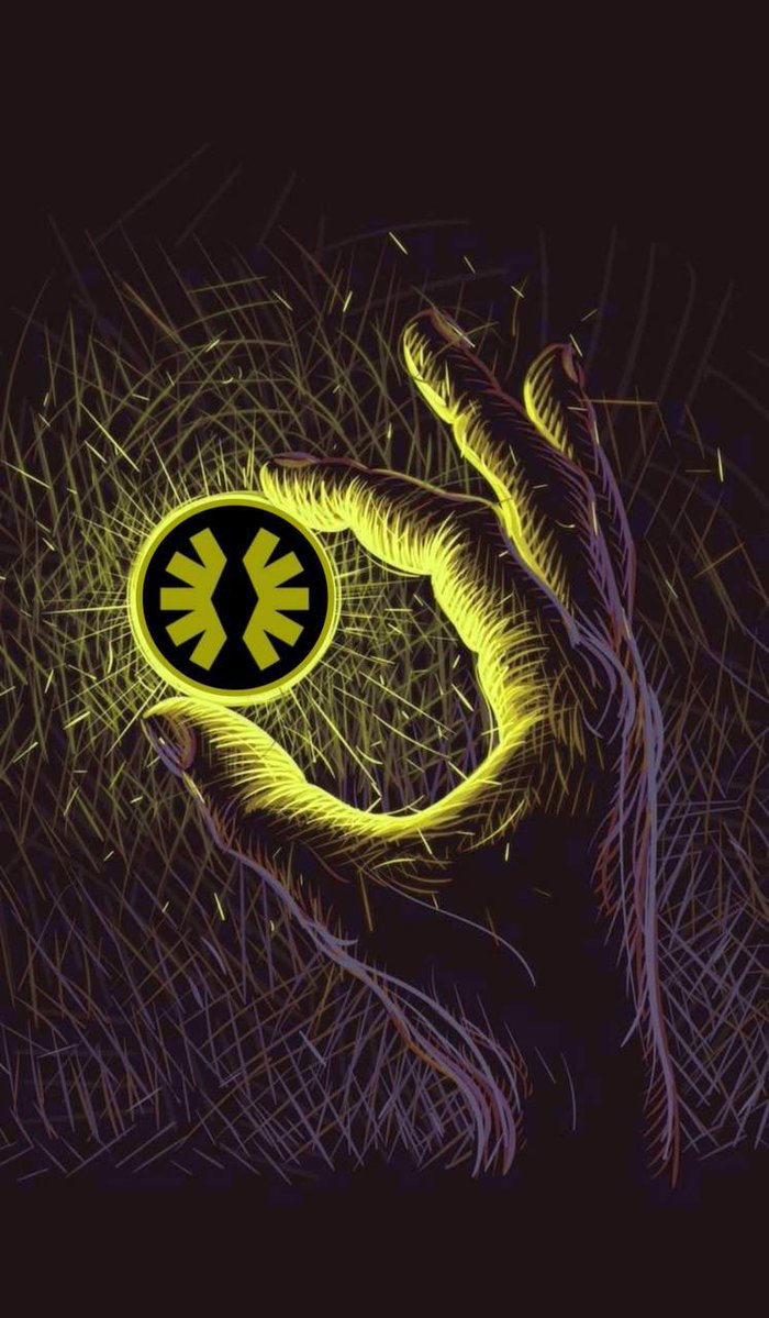 Wes 🐲 tweet media