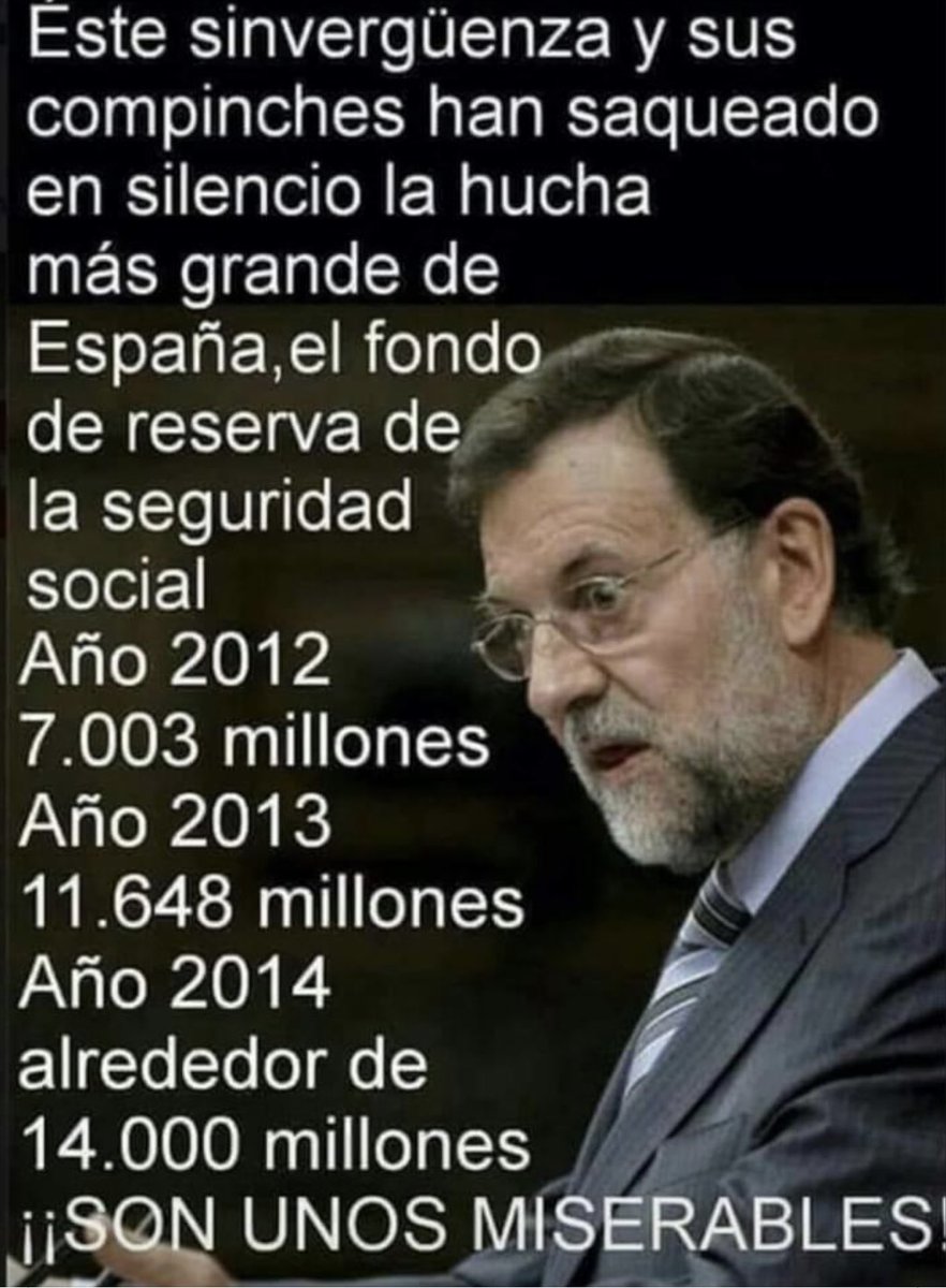 MIA PEREZ 🌹🌹🇪🇦🌹🌹 tweet media