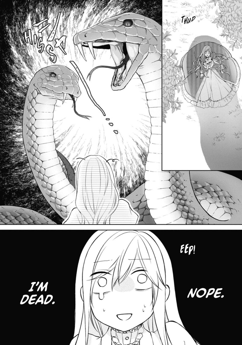 charles 🌿 𝕽𝖊𝖕𝖗𝖎𝖓𝖙 𝕭𝖆𝖘𝖆𝖗𝖆 tweet media