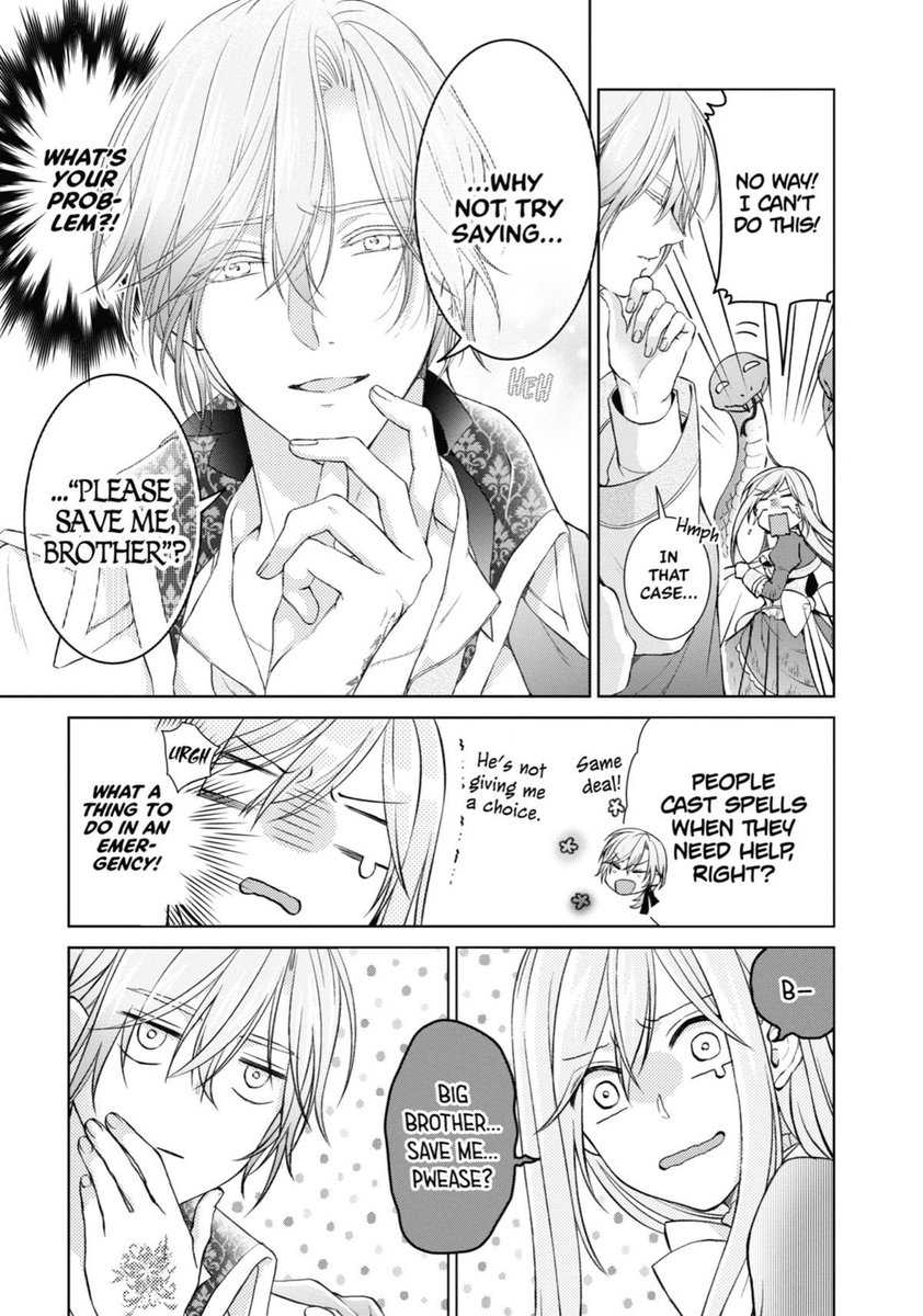 charles 🌿 𝕽𝖊𝖕𝖗𝖎𝖓𝖙 𝕭𝖆𝖘𝖆𝖗𝖆 tweet media