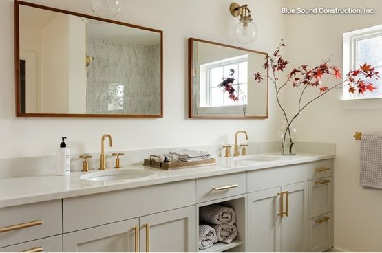 RoryClipsham's tweet image. Spa-Style Bathrooms buff.ly/BV21xqi luxurious, soothing finishes &amp;amp; calm ambience #RealEstate #property #houses #renovation #townhomes #homes #apartments #condos #lifestyle #investment.