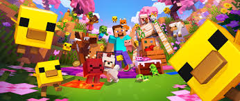 Mindshift tweet media