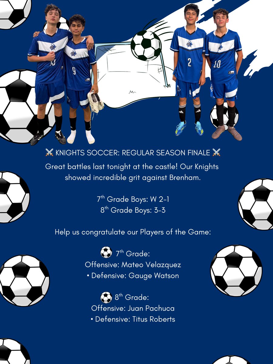 CSMS_Boys_Ath's tweet photo. @CSISDAthletics https://t.co/1PACULrSjz