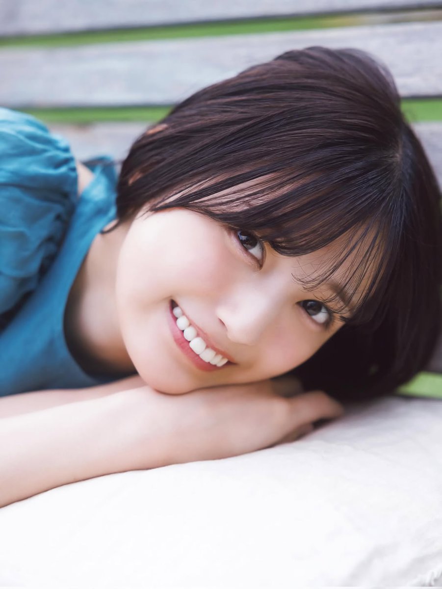 五百城茉央(乃木坂46) #五百城茉央 #乃木坂46