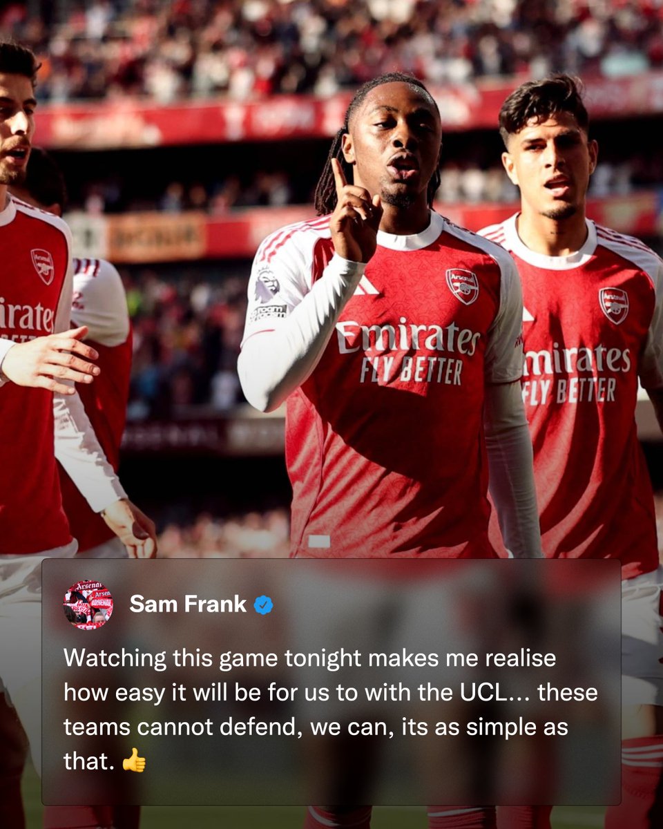 The Footy Feed tweet media