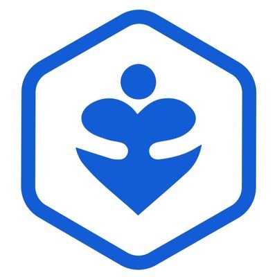 J0seph_Onchain's tweet photo. @TheCauseNetwork is not only a blockchain, it's the backbone of benevolent activities and Onchain Giving. By combining blockchain transparency with real-world impact, it possible for anyone, anywhere, to contribute to causes they care about while earning rewards for their support https://t.co/0tpXvido1Z