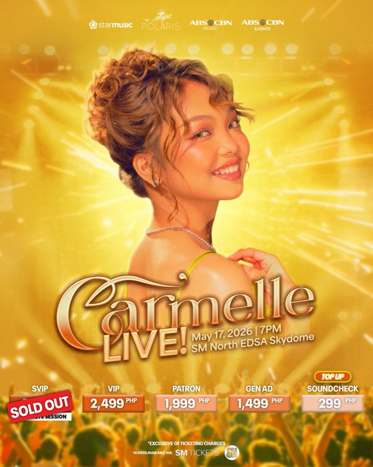 PaPiPh50823 tweet media