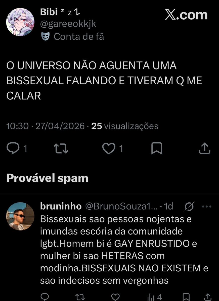 Bibi ᶻ 𝗓 𐰁 tweet media