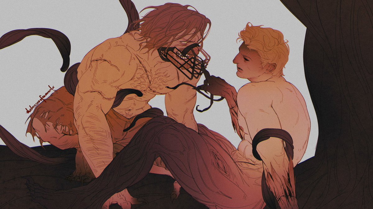 stillnumb_comms open tweet media