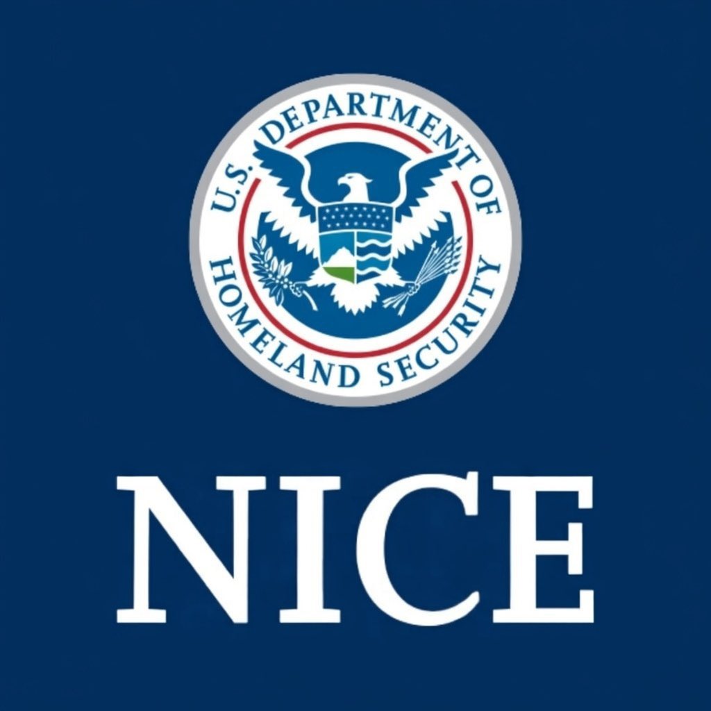 Dr. Rita Ded 🏳️‍🌈🇻🇪🇮🇱🇺🇦🇵🇸 tweet media