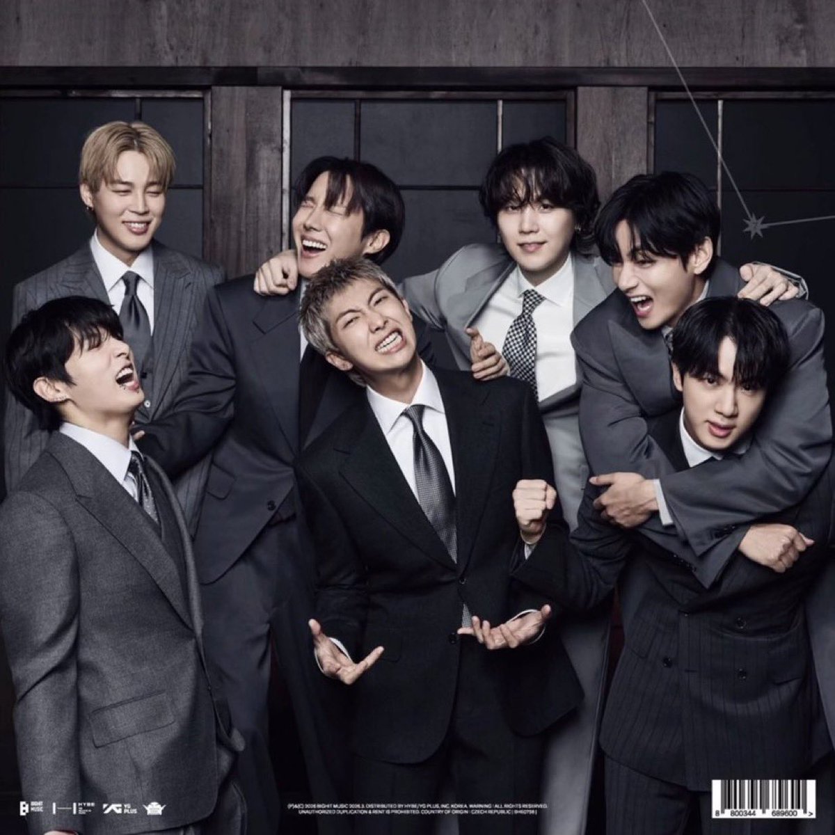 UpdateCharts tweet media