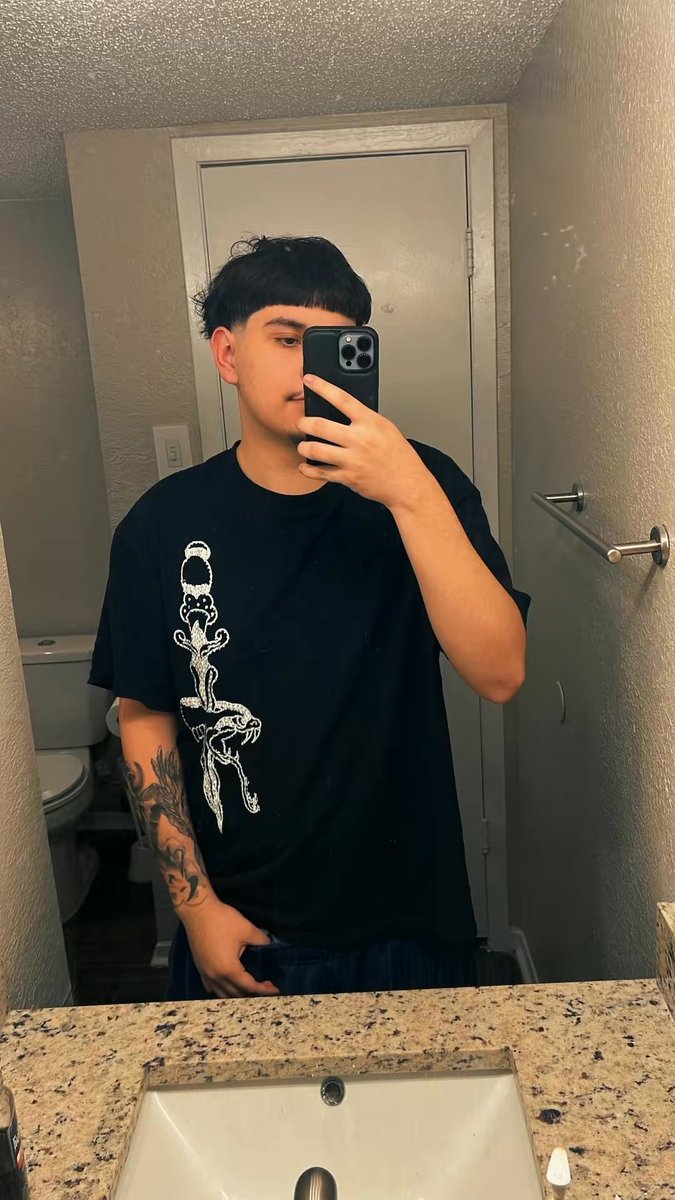 offvnses's tweet image. #tx