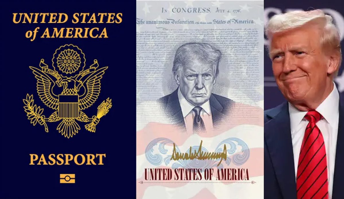 Occupy Democrats tweet media