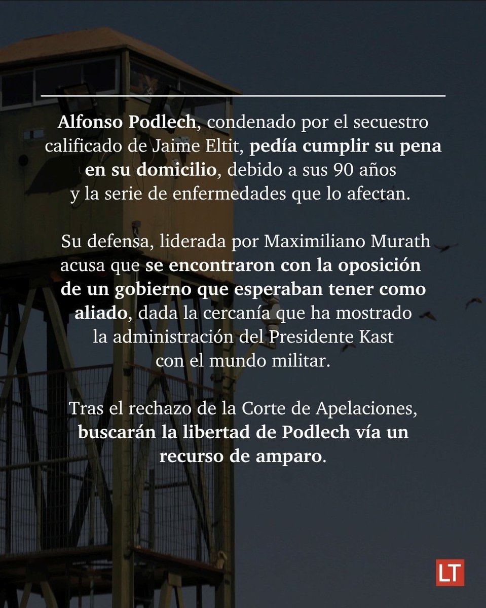 Max Murath tweet media