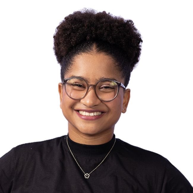 TrackBase tweet media