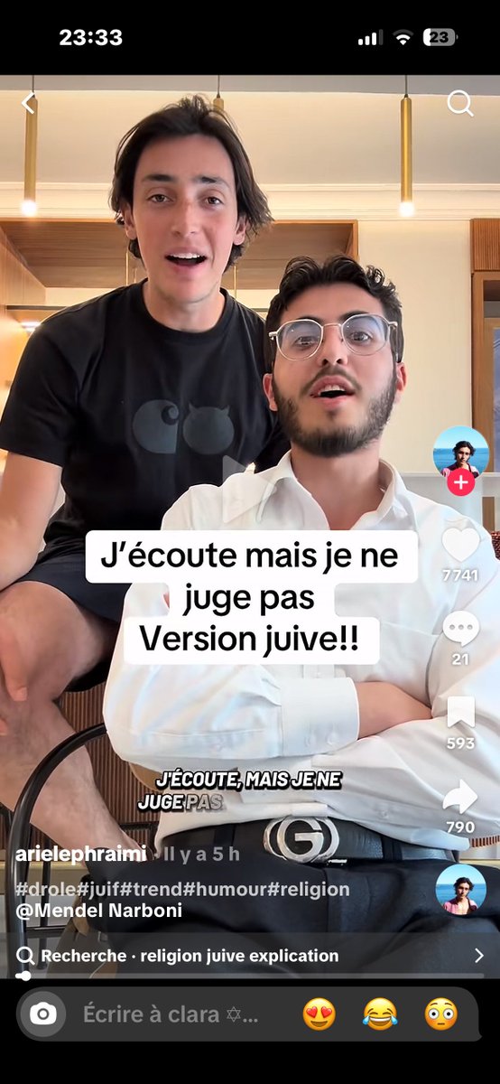Gadou tweet media