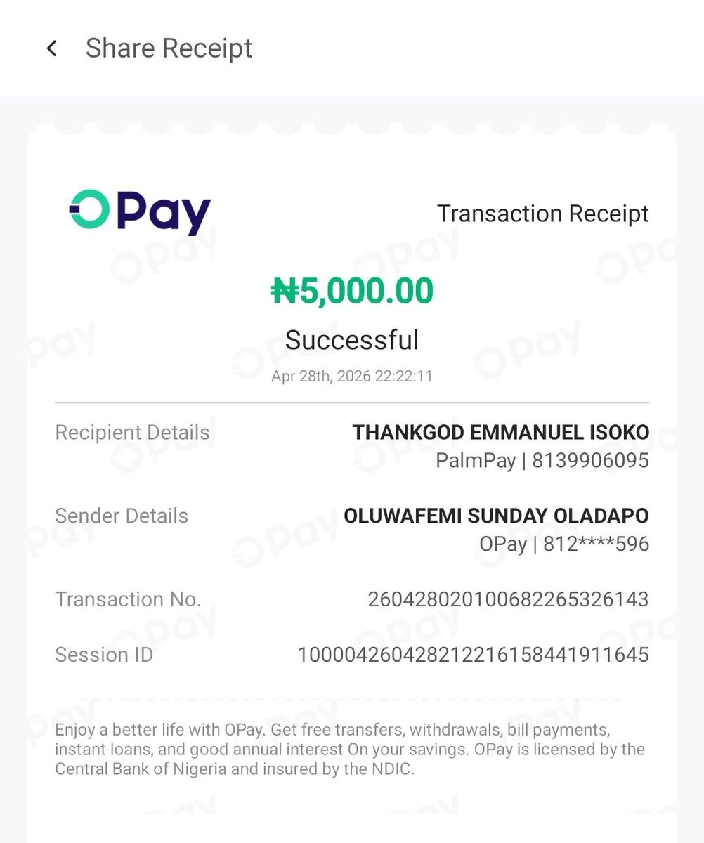 Victoria Olamide👸😍❤️ tweet media