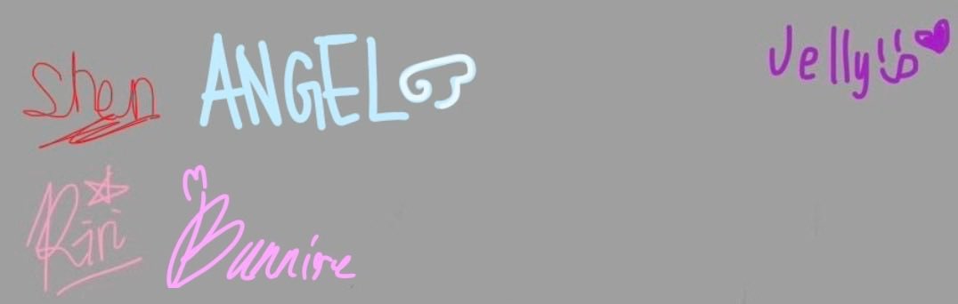 Ayatsuji of sh(ed?)twt tweet media