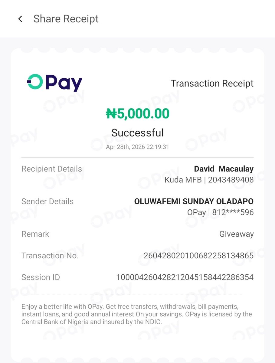 Victoria Olamide👸😍❤️ tweet media