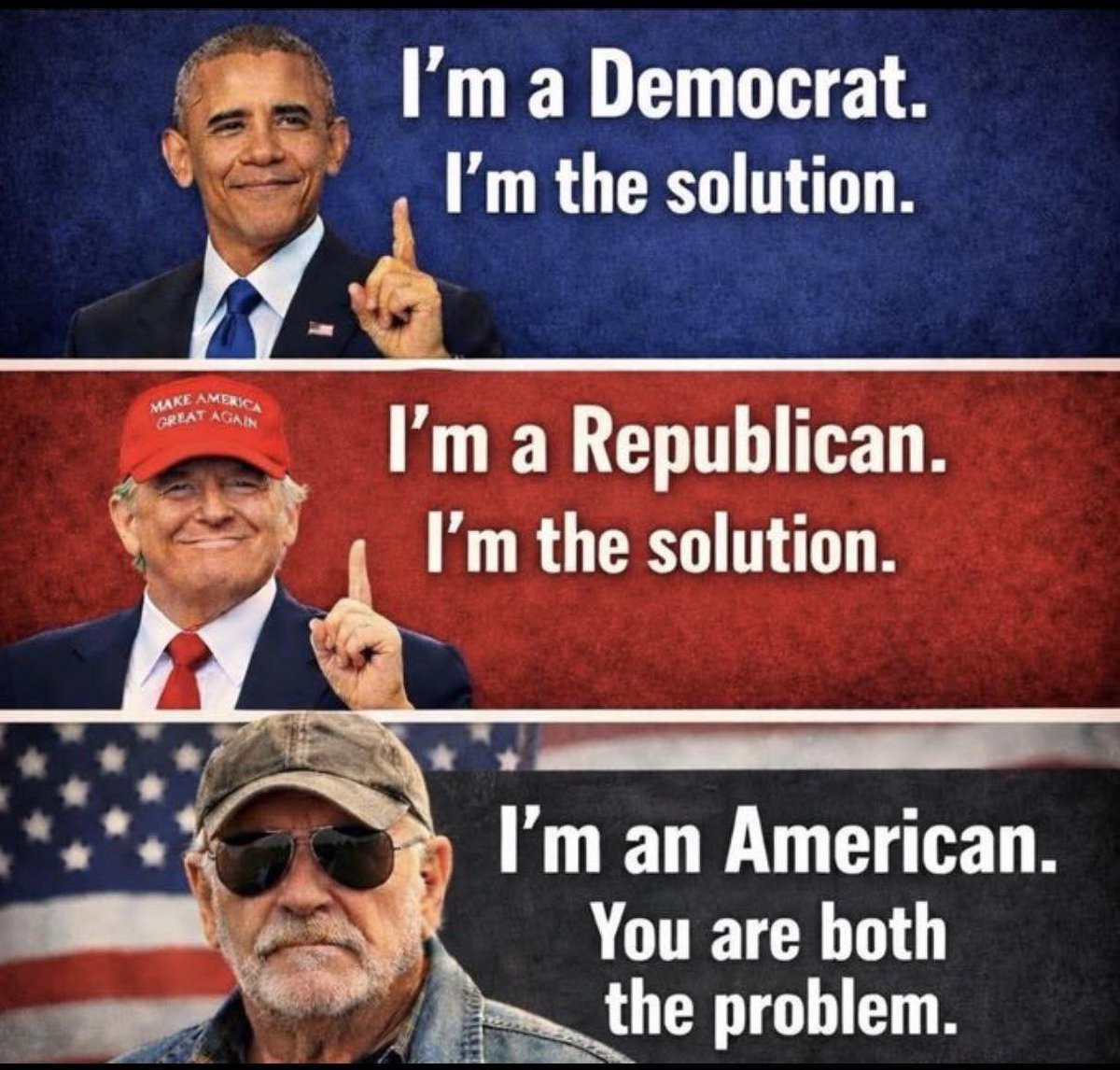 ElijahHoward's tweet image. If you SUPPORT either side you support raping of children! #NODOUBT