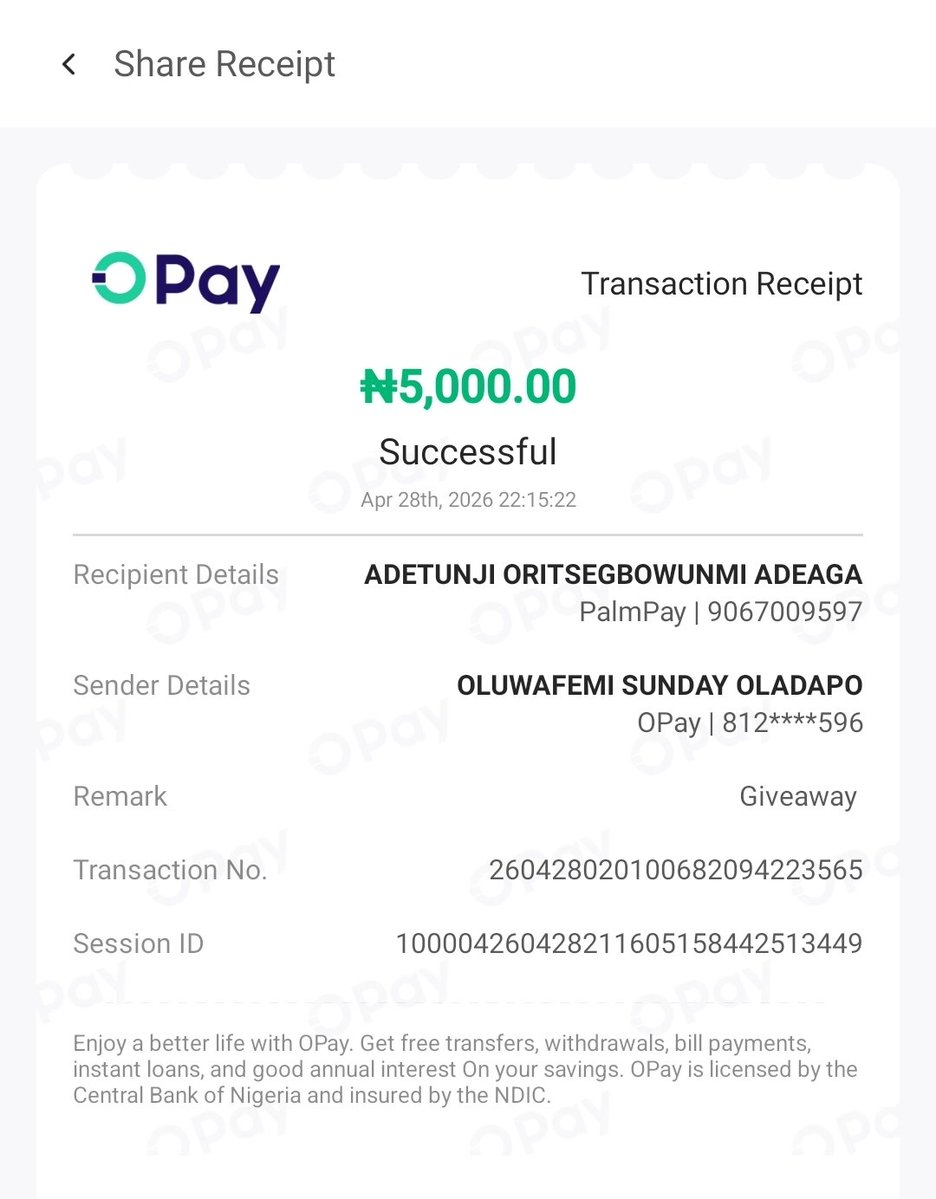 Victoria Olamide👸😍❤️ tweet media