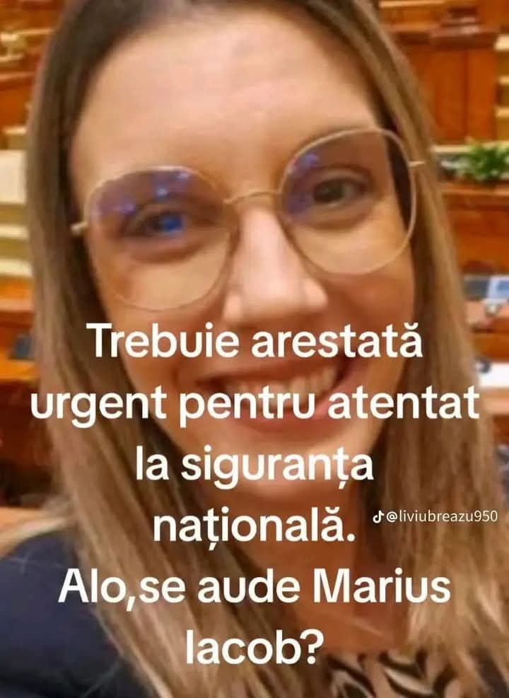 CostaLondonNew tweet media