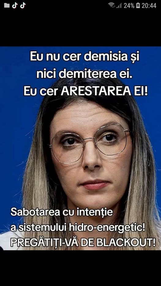 CostaLondonNew tweet media