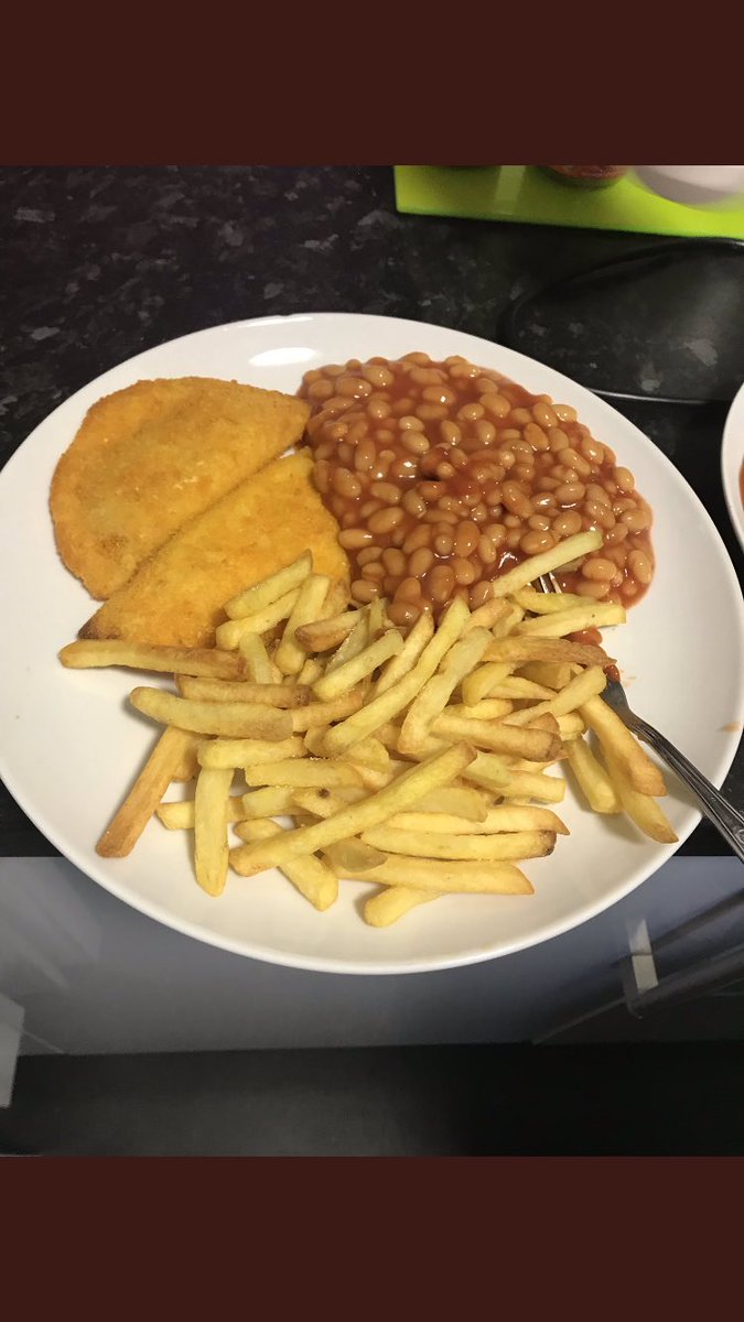 Colin the Dachshund tweet media