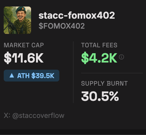 I'm a nobody; simply | tweet media