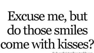 Tabitha Connnolly tweet media