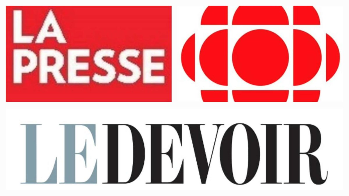 d1laroche's tweet image. Arrête de boire tout ce qui vient des merdias fédéralistes de #Desmarais de l'#Ontario. Duplessis était un conservateur fédéraliste. Peut-être un rapprochement avec @MarkJCarney.... prendre les idées de #Polievre. Maintenant nationaliste comme @coalitionavenir.