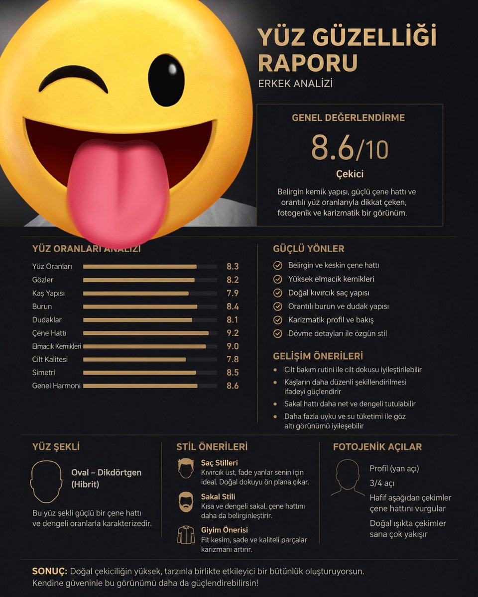 yalcn tweet media