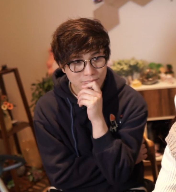 🏋🏰 tweet media