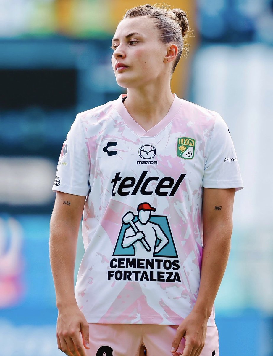 Bruno Hernández 🎙️ tweet media