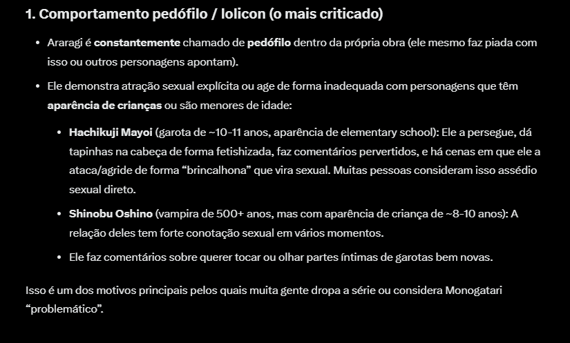 El Pichula tweet media