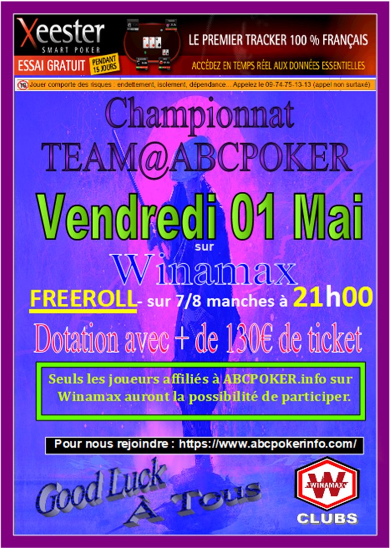 daniel714001's tweet photo. Toutes les infos dans la case (mon club) ou sur https://t.co/YlhJaeOn17 https://t.co/FraE8Ry6T1