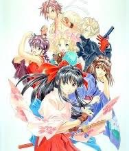 サクラ🌸な日々✨ tweet media