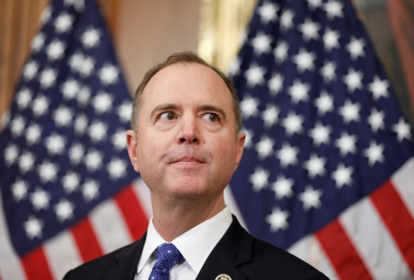 tem_salitoul's tweet photo. Finally. The Russia Hoax coup plotters are about to get what they've had coming for a decade. Comey and Schiff didn't just lie to the FISA court - they weaponized the entire intelligence apparatus to overthrow a duly elected President. Seditious conspiracy and espionage charges? About time. While the doomers cry 'clickbait' and 'nothing ever happens,' the noose is tightening on the real traitors. Lock them up, seize their assets, and make every Deep State hack watch. Traitors pay in 2026.