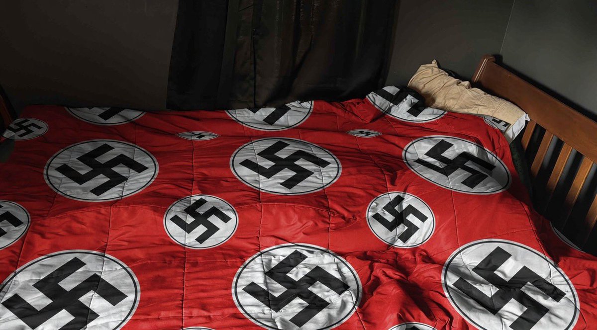 roman polytheist1488 tweet media