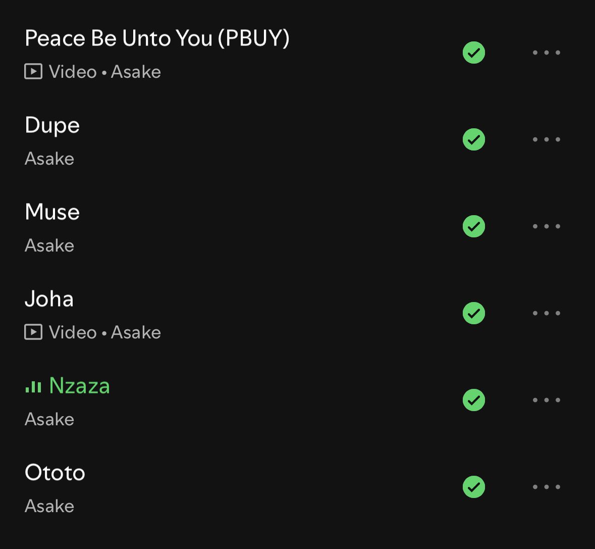 NoteS. (@notesphere) on Twitter photo 