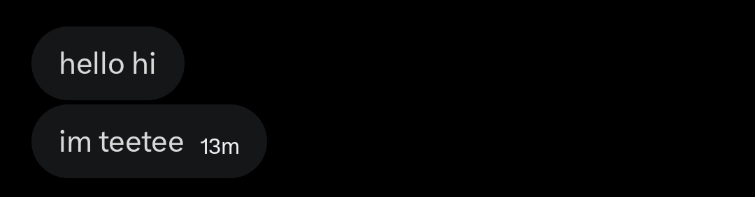 cy☆n with you tweet media