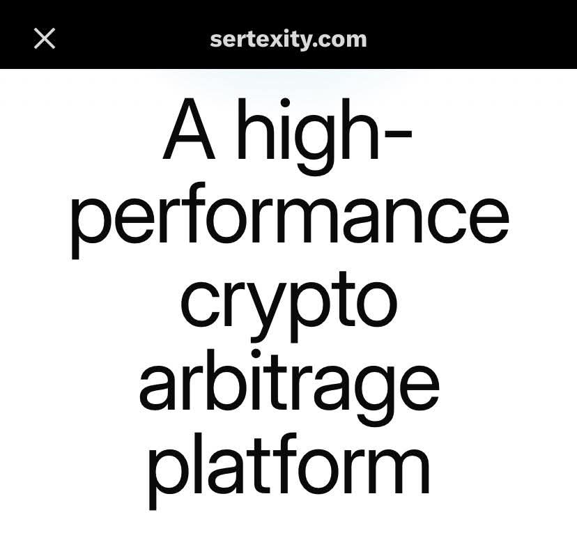 Whiteys tweet media