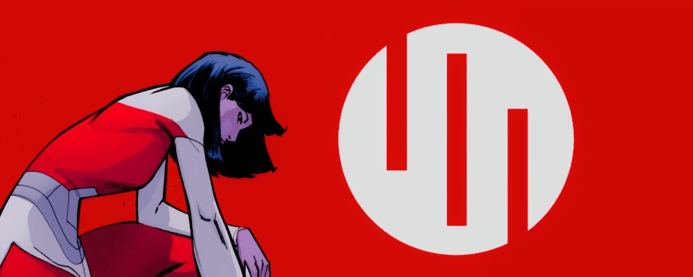 ᴠɪʟᴛʀᴜᴍ’ꜱ ᴅᴀᴜɢʜᴛᴇʀ . tweet media