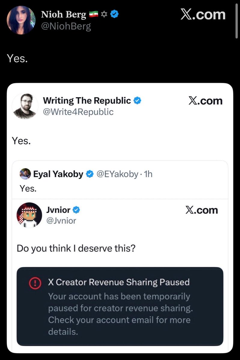 Sohheiill's tweet photo. Yes. https://t.co/qPdickOPVv