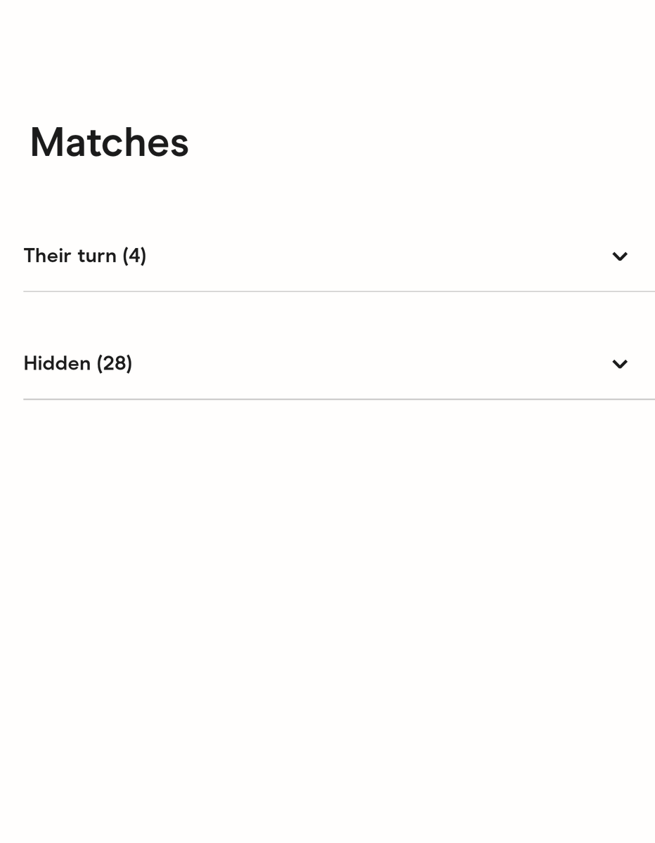 lactose tolerant tweet media