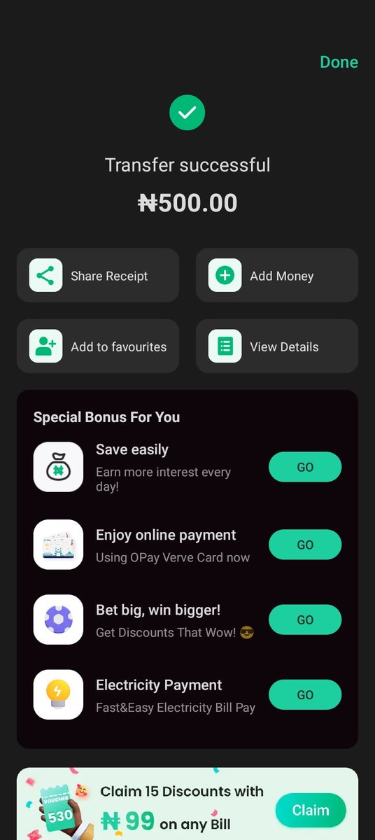 Joecey01 tweet media