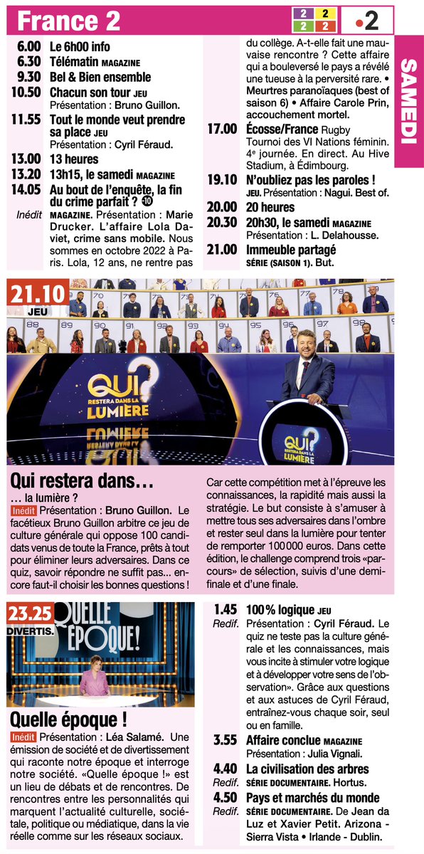 JBG 🇫🇷 tweet media