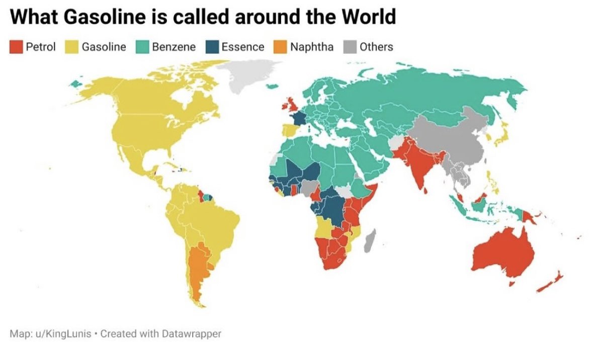 Rothmus 🏴 tweet media
